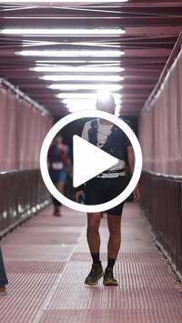 BIB:  <button type="button" onclick="openModal(27400847)" class="btn btn-primary btn-sm float-right" data-toggle="modal" data-target=".modal-high-quality">
                <i class="fa fa-download"></i> Download
                </button>